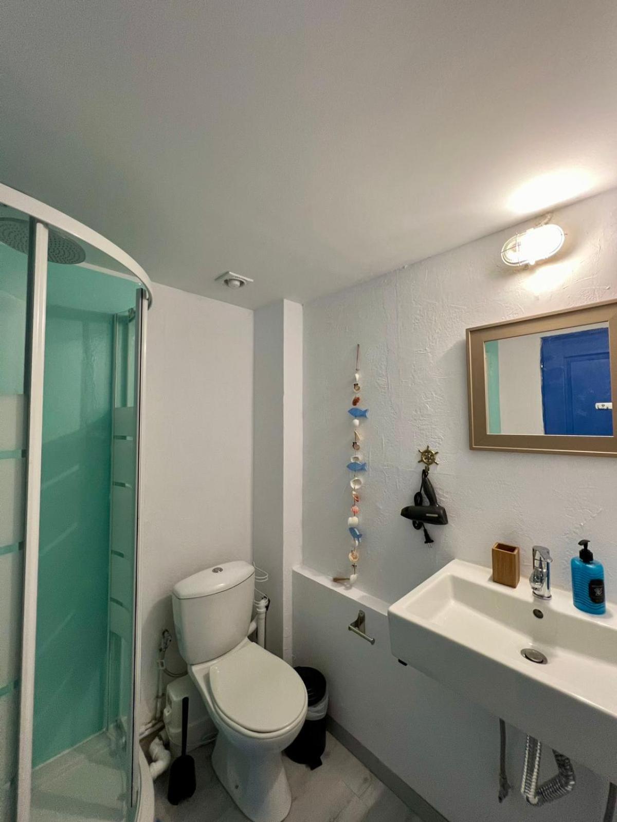 Mamma Mia Apartments 雅典 外观 照片