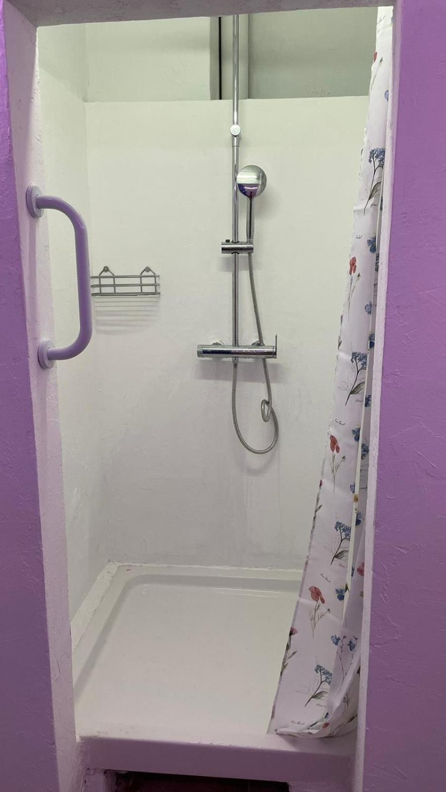 Mamma Mia Apartments 雅典 外观 照片